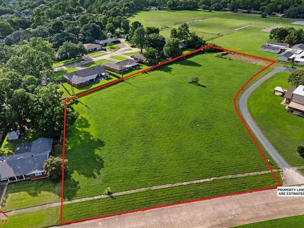 6319 Sand Beach, Shreveport, LA 71105