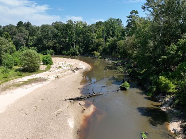 Tbd Ms-570, Summit, MS 39666