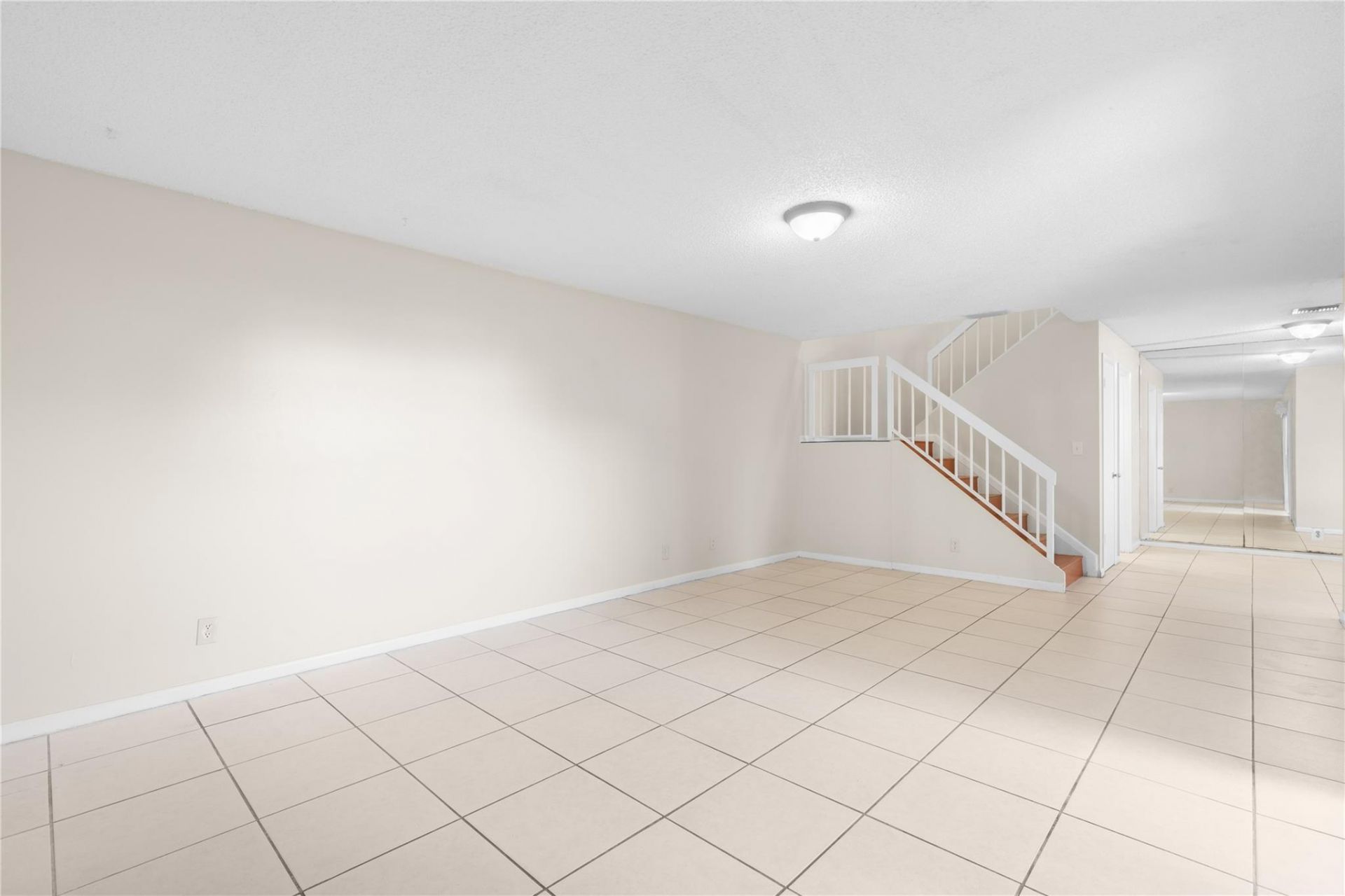 5822 Swordfish Court, Unit A, Tamarac, FL 33319 Photo