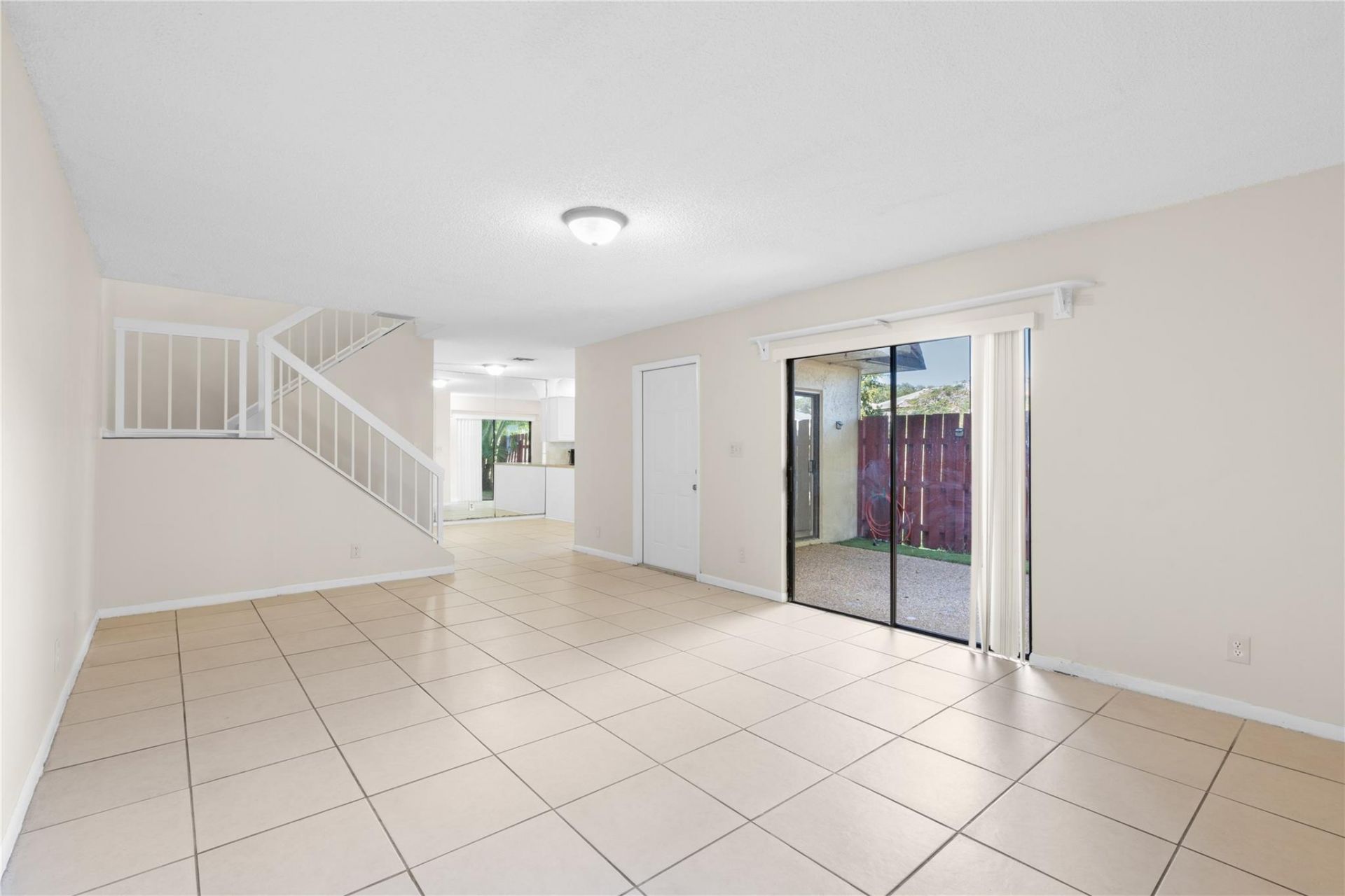 5822 Swordfish Court, Unit A, Tamarac, FL 33319 Photo