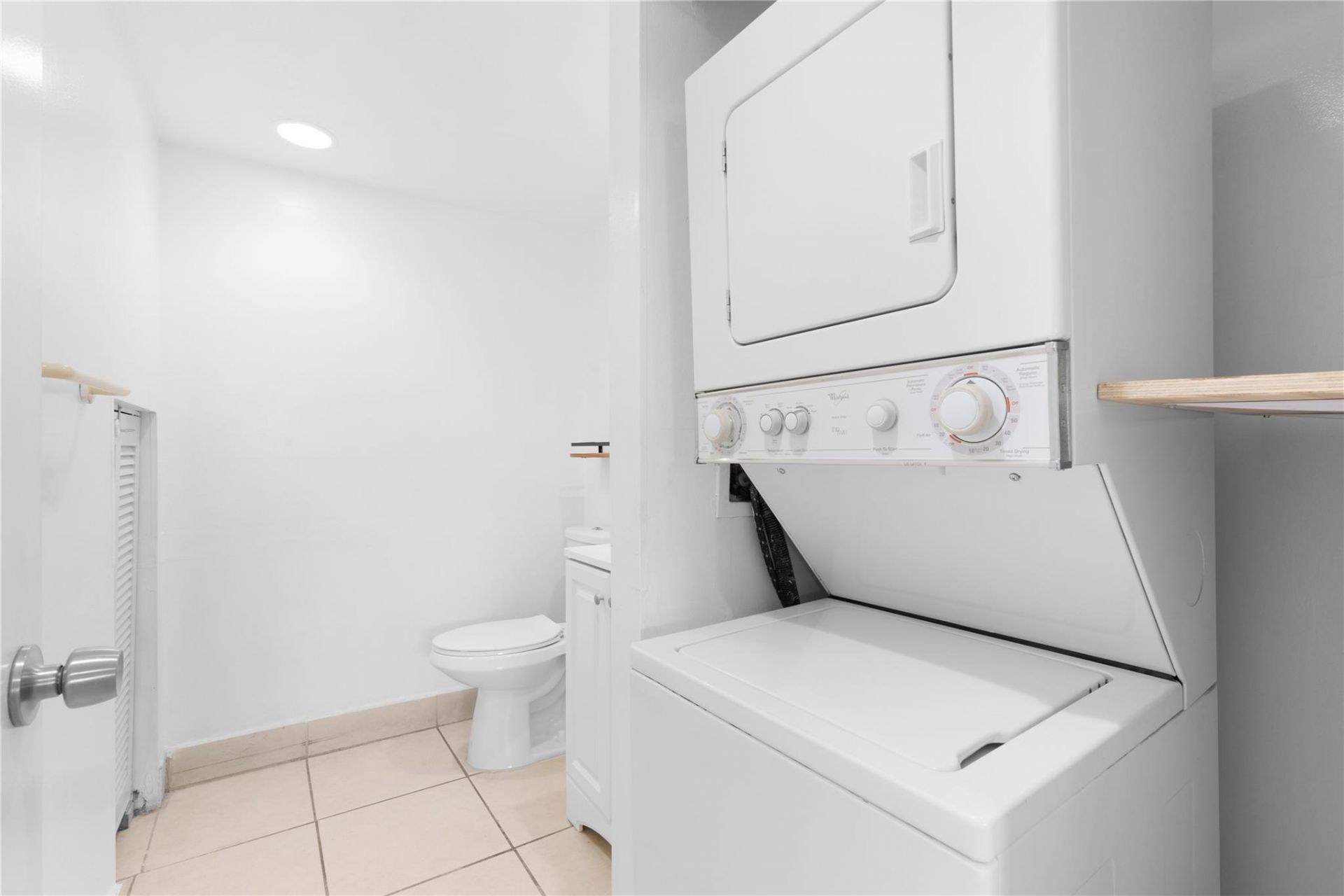 5822 Swordfish Court, Unit A, Tamarac, FL 33319 Photo