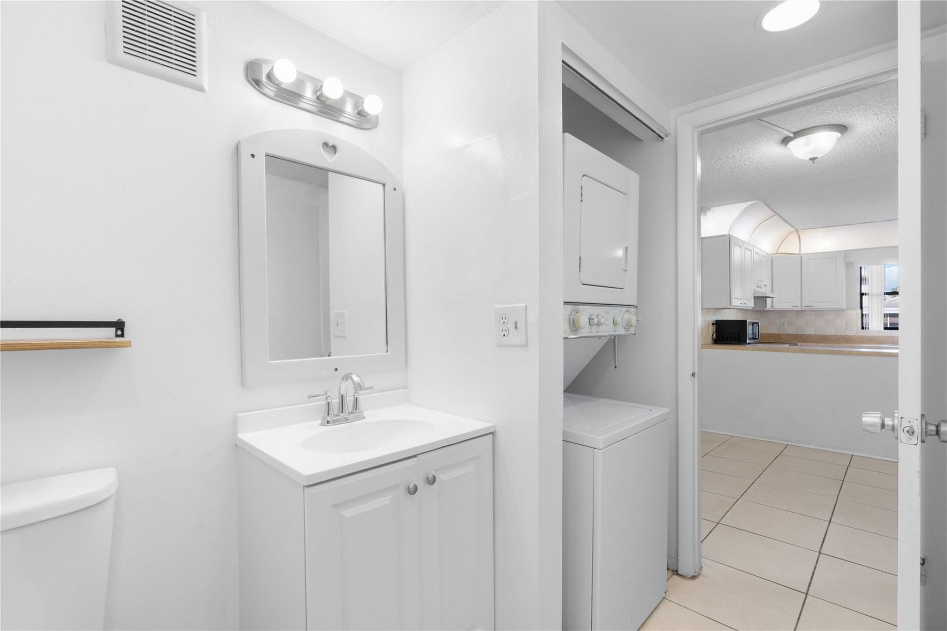 5822 Swordfish Court, Unit A, Tamarac, FL 33319 Photo