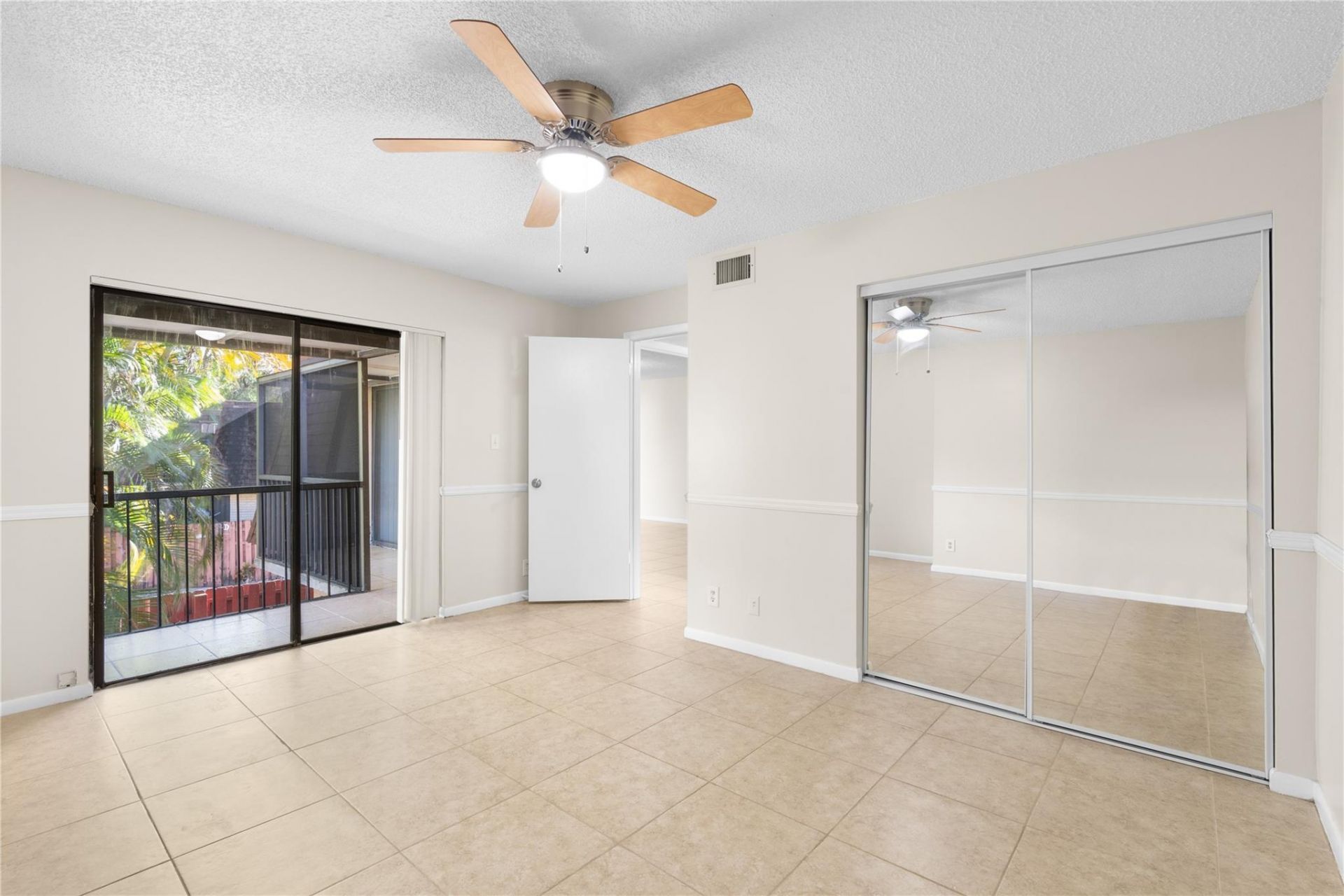 5822 Swordfish Court, Unit A, Tamarac, FL 33319 Photo