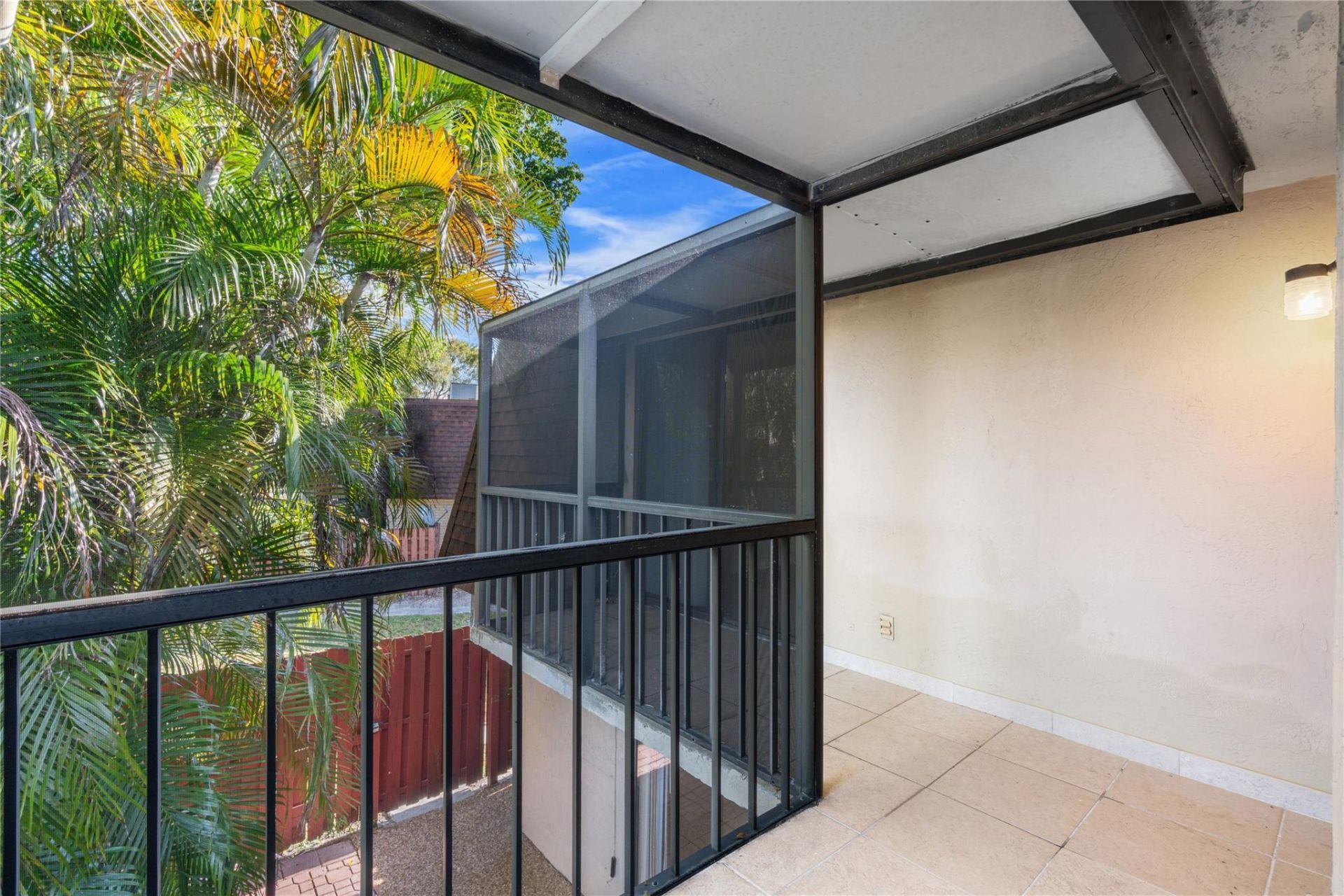 5822 Swordfish Court, Unit A, Tamarac, FL 33319 Photo