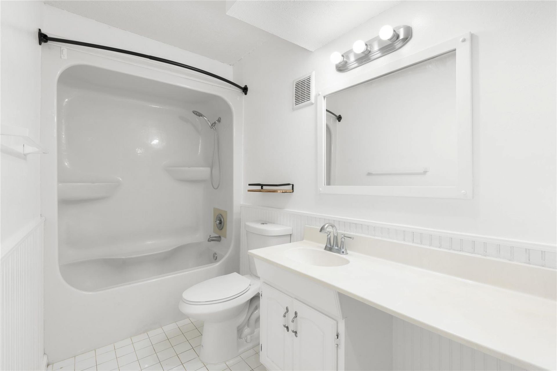 5822 Swordfish Court, Unit A, Tamarac, FL 33319 Photo