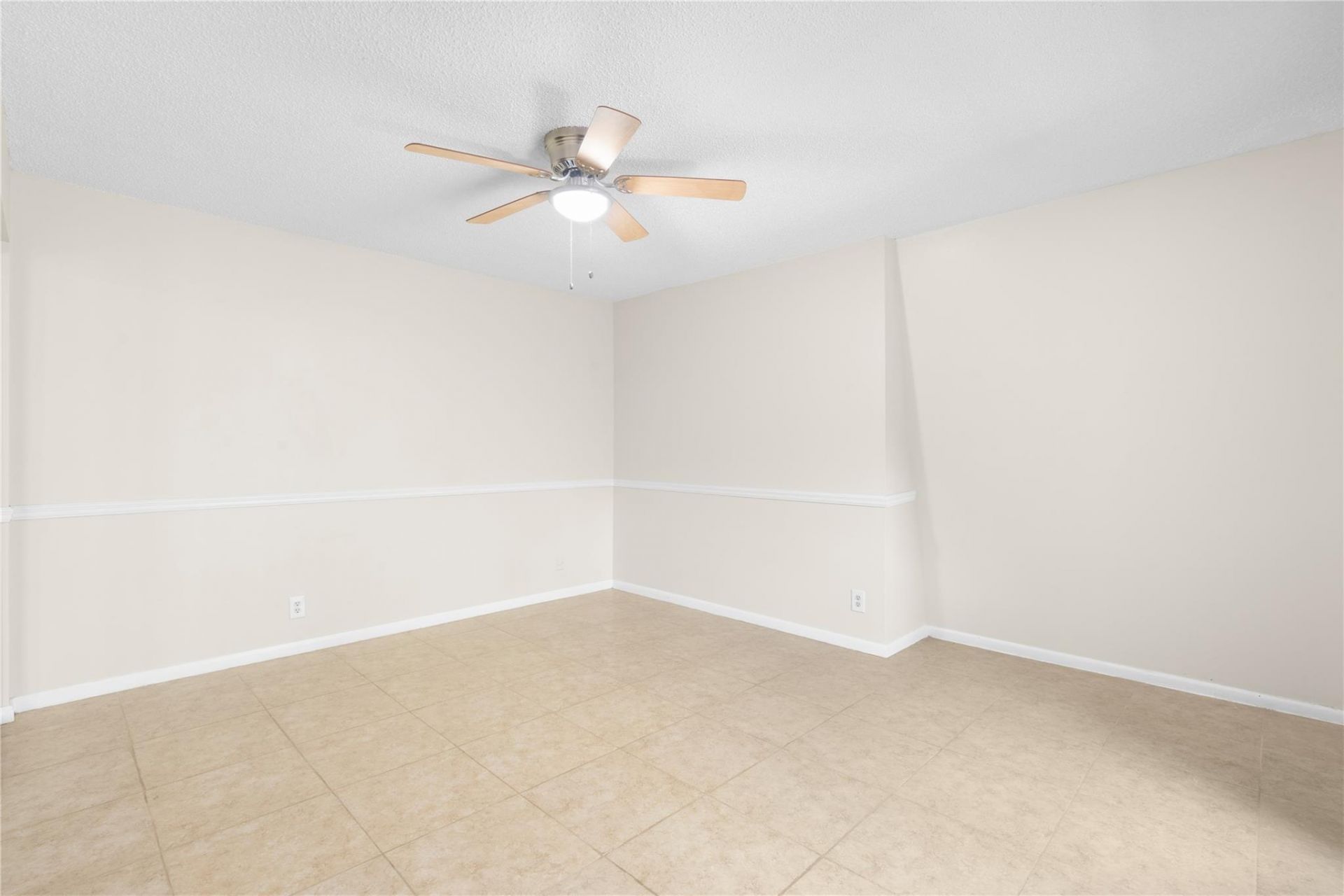 5822 Swordfish Court, Unit A, Tamarac, FL 33319 Photo