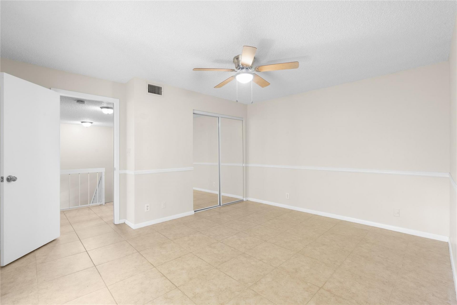 5822 Swordfish Court, Unit A, Tamarac, FL 33319 Photo