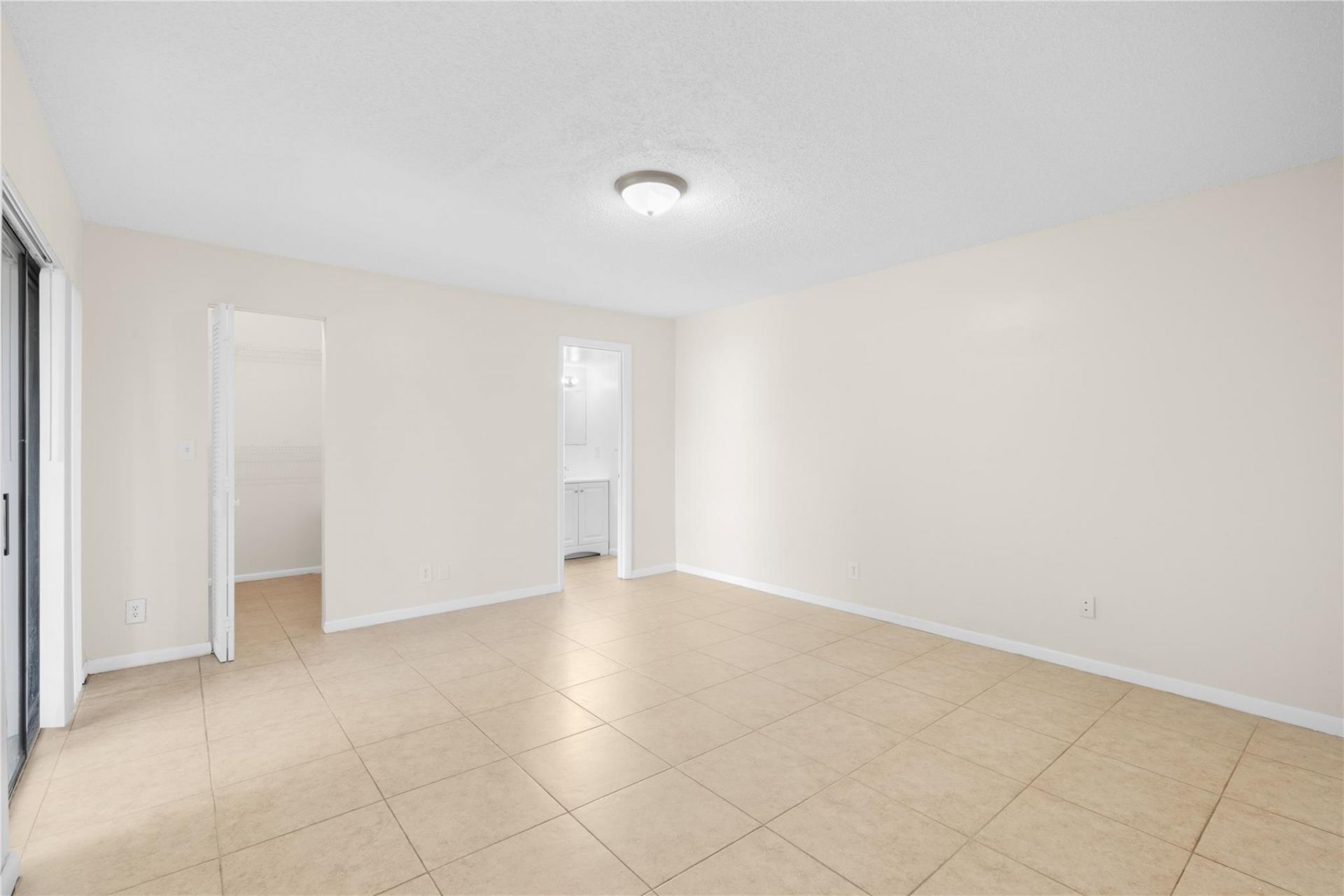 5822 Swordfish Court, Unit A, Tamarac, FL 33319 Photo