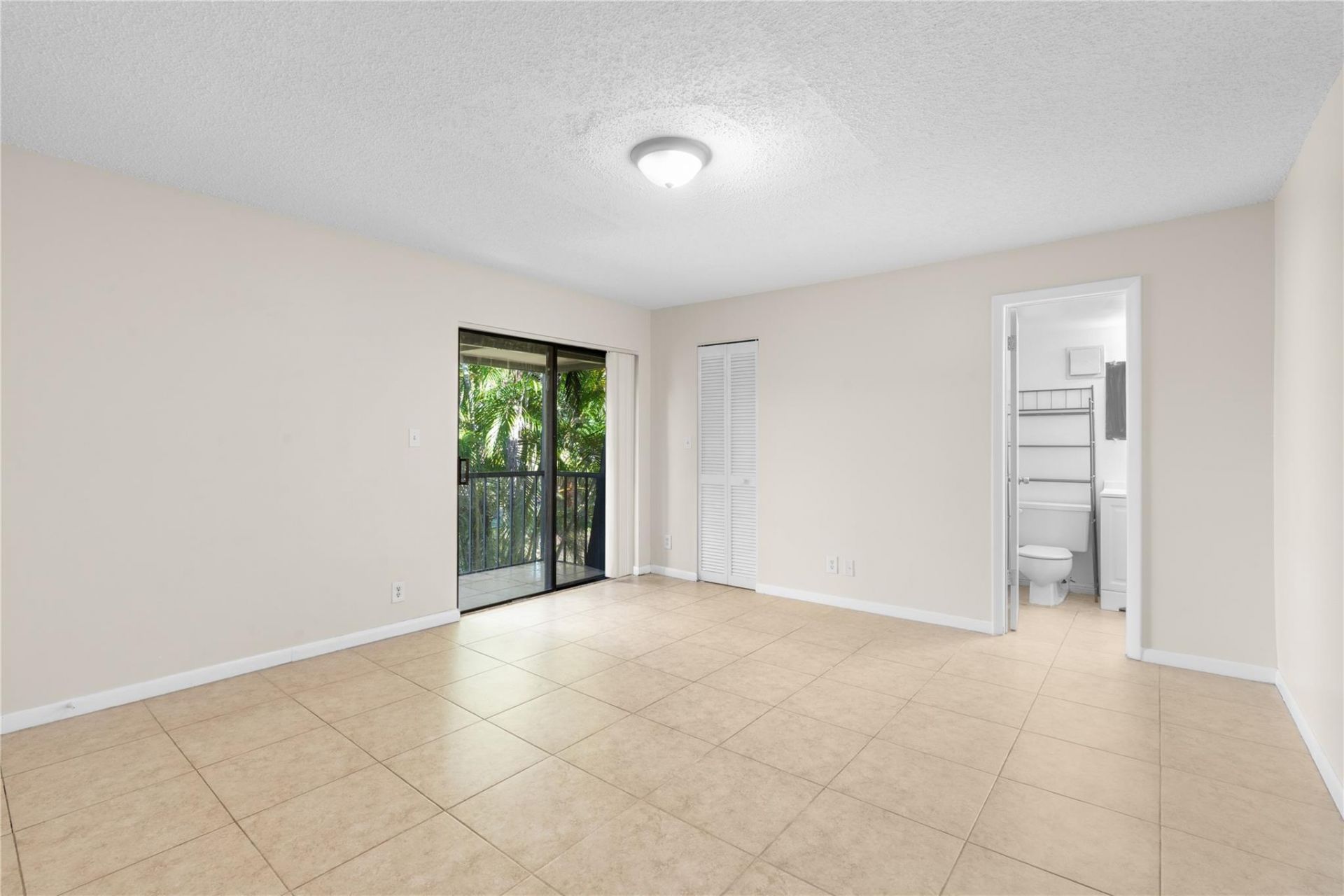 5822 Swordfish Court, Unit A, Tamarac, FL 33319 Photo