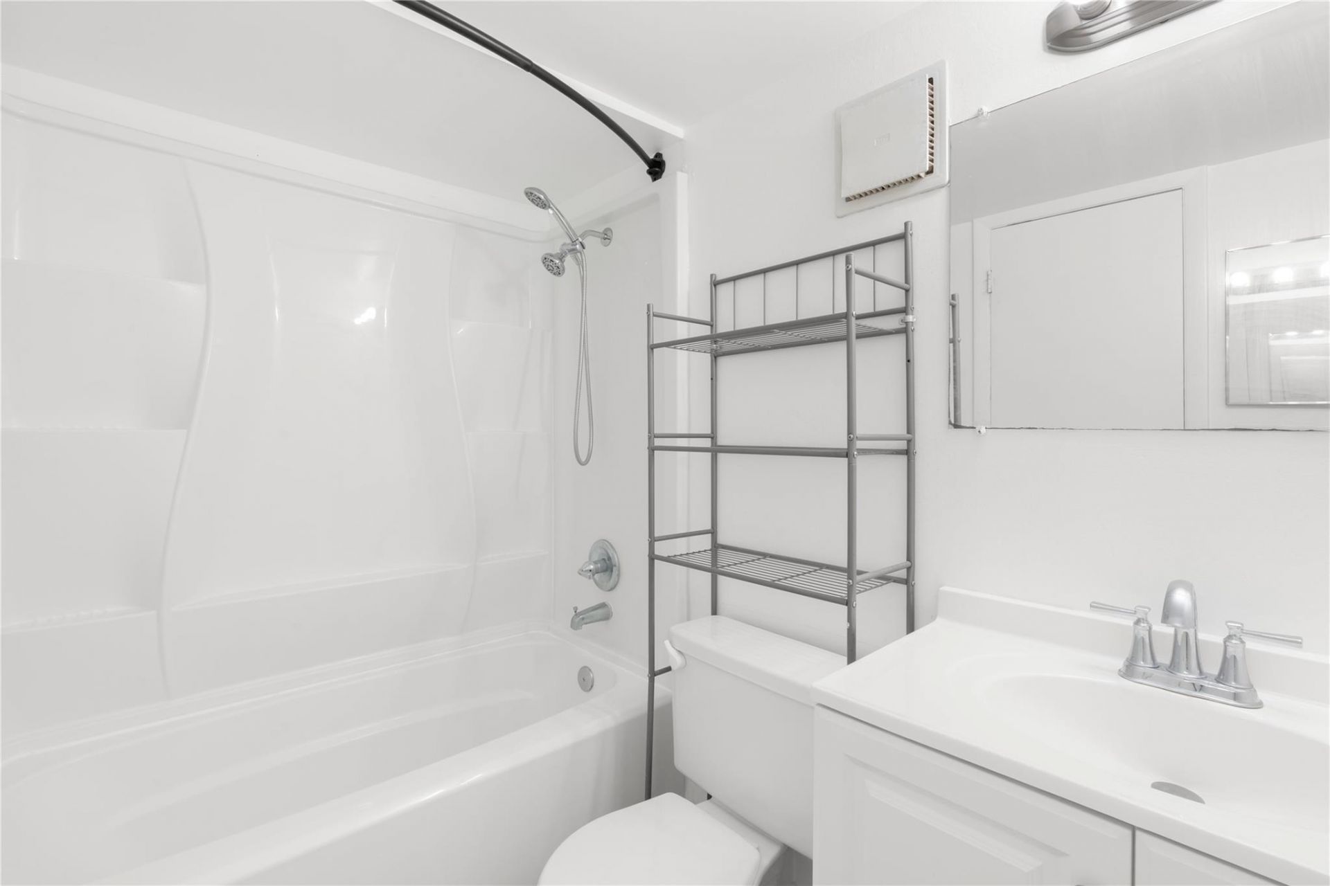 5822 Swordfish Court, Unit A, Tamarac, FL 33319 Photo