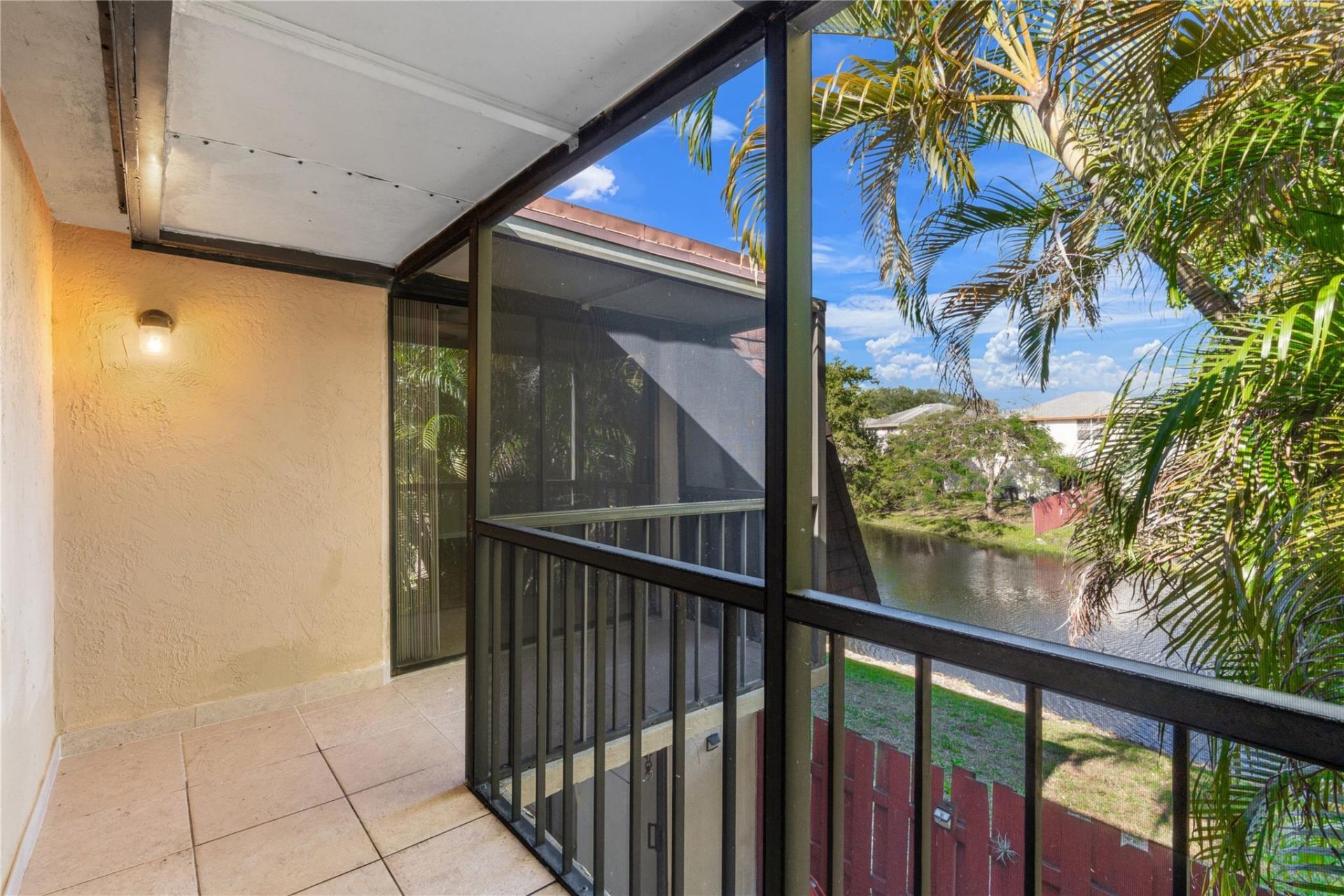 5822 Swordfish Court, Unit A, Tamarac, FL 33319 Photo