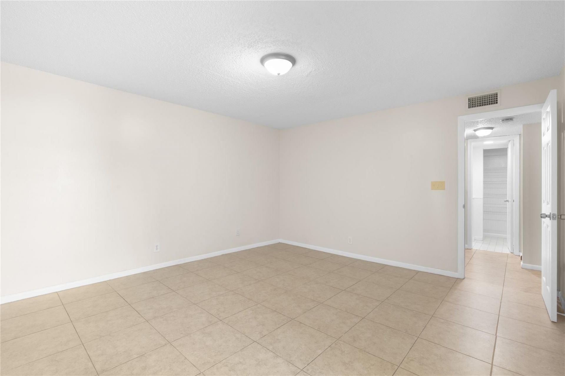 5822 Swordfish Court, Unit A, Tamarac, FL 33319 Photo
