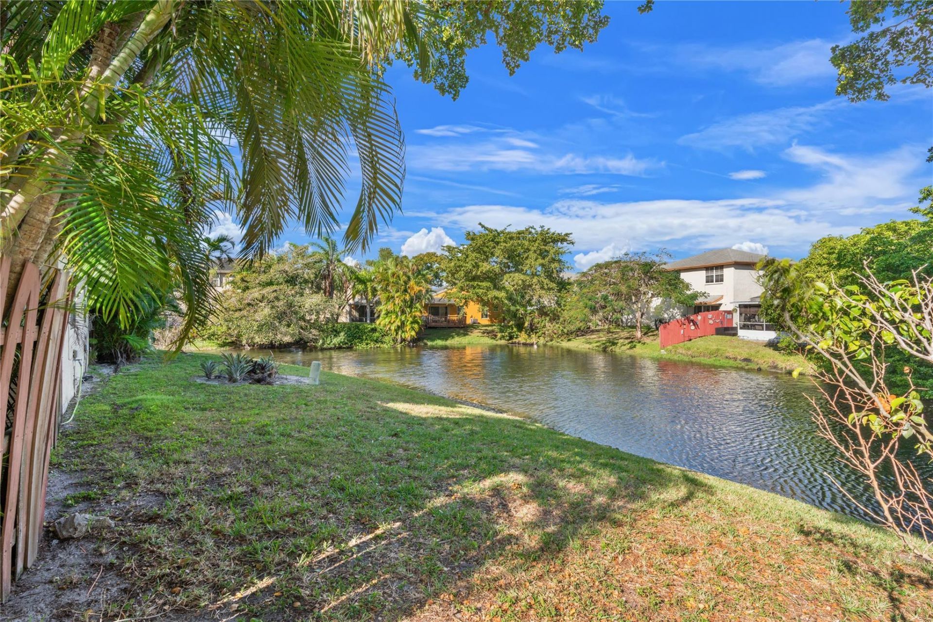 5822 Swordfish Court, Unit A, Tamarac, FL 33319 Photo