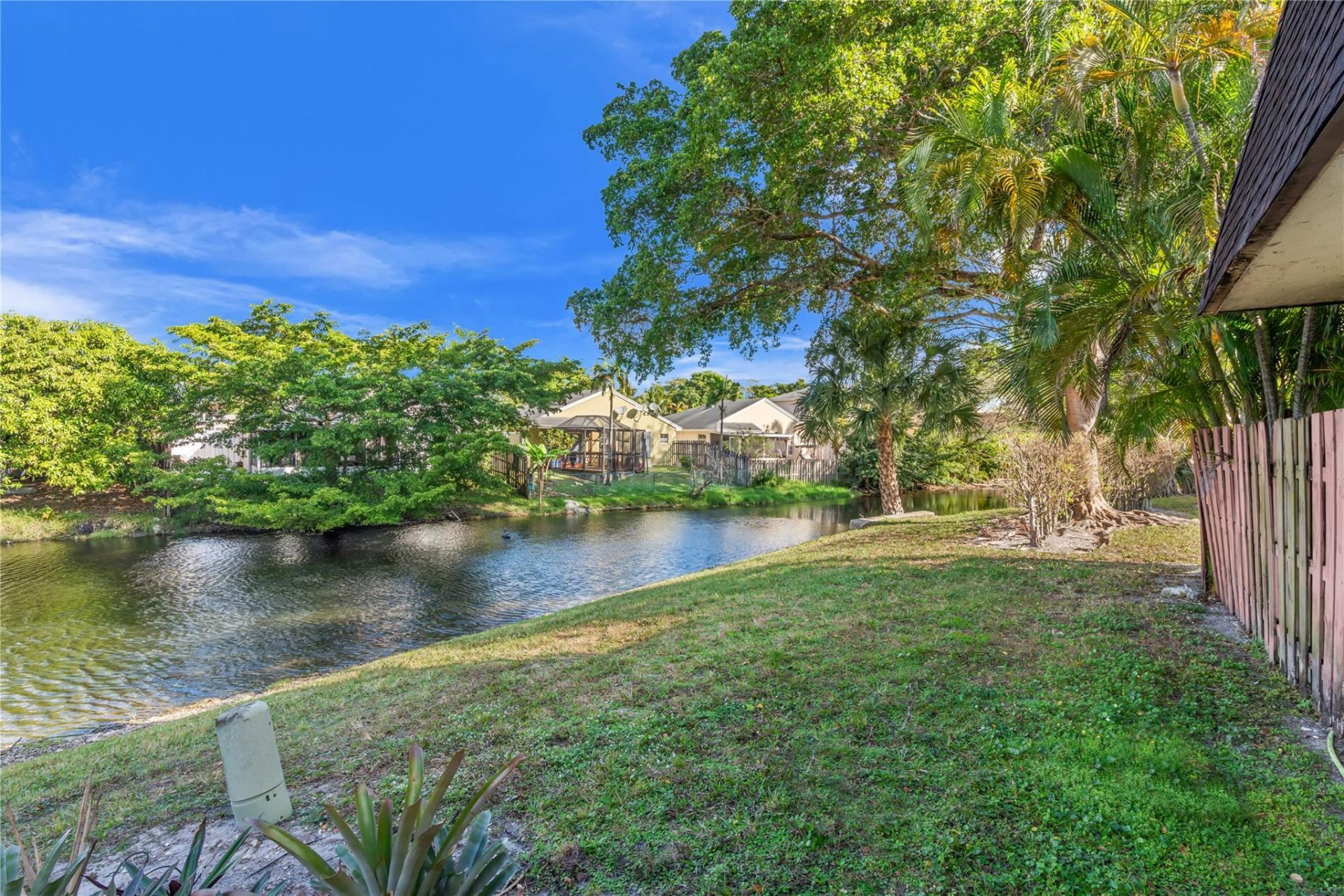 5822 Swordfish Court, Unit A, Tamarac, FL 33319 Photo