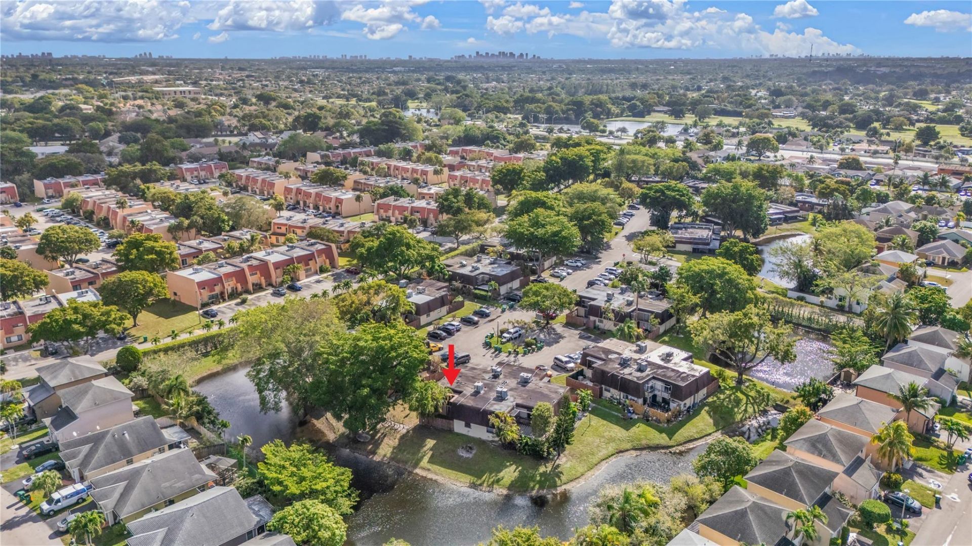 5822 Swordfish Court, Unit A, Tamarac, FL 33319 Photo