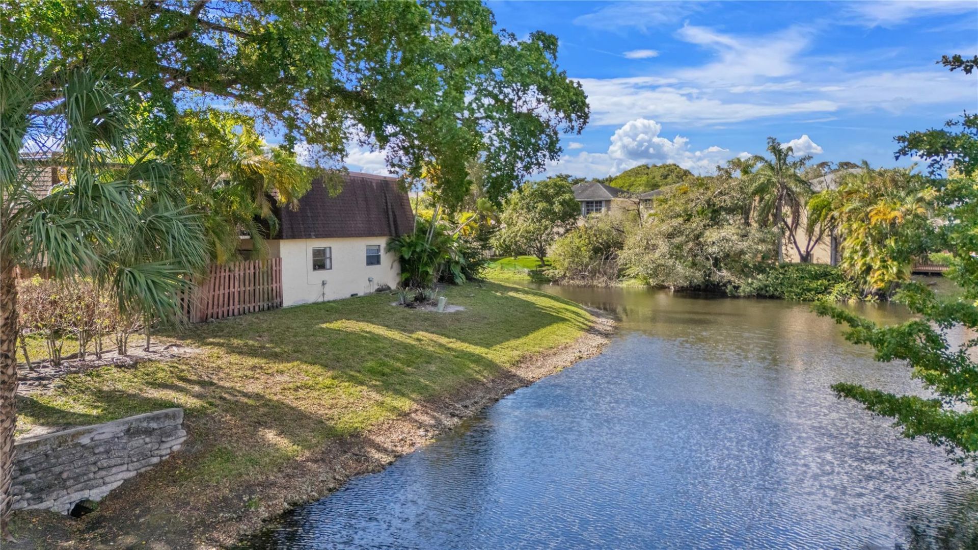 5822 Swordfish Court, Unit A, Tamarac, FL 33319 Photo