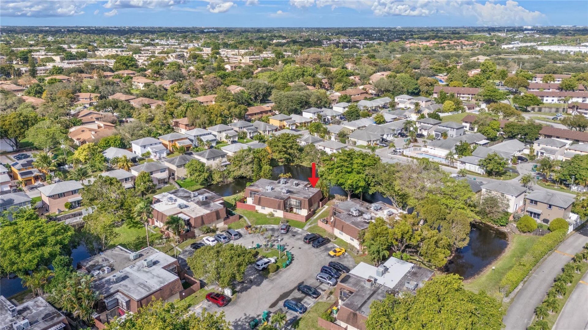 5822 Swordfish Court, Unit A, Tamarac, FL 33319 Photo