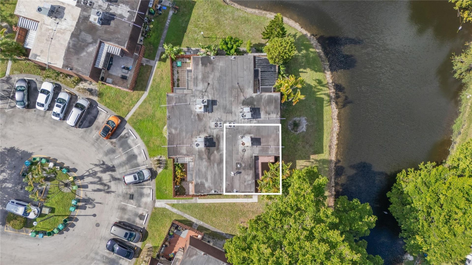 5822 Swordfish Court, Unit A, Tamarac, FL 33319 Photo