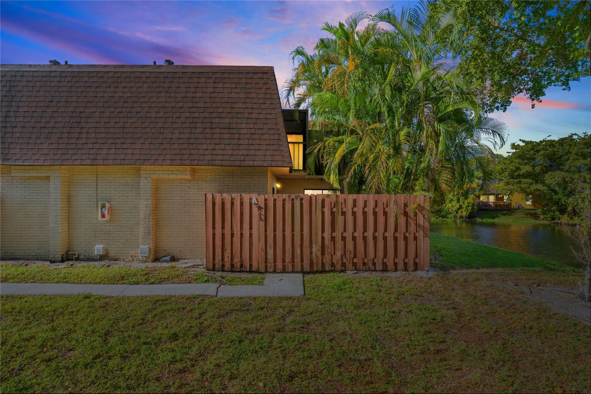 5822 Swordfish Court, Unit A, Tamarac, FL 33319 Photo