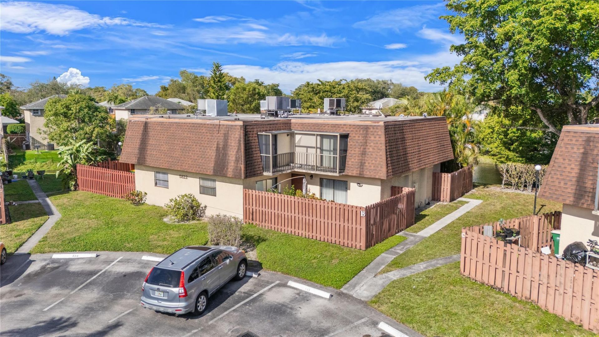 5822 Swordfish Court, Unit A, Tamarac, FL 33319 Photo