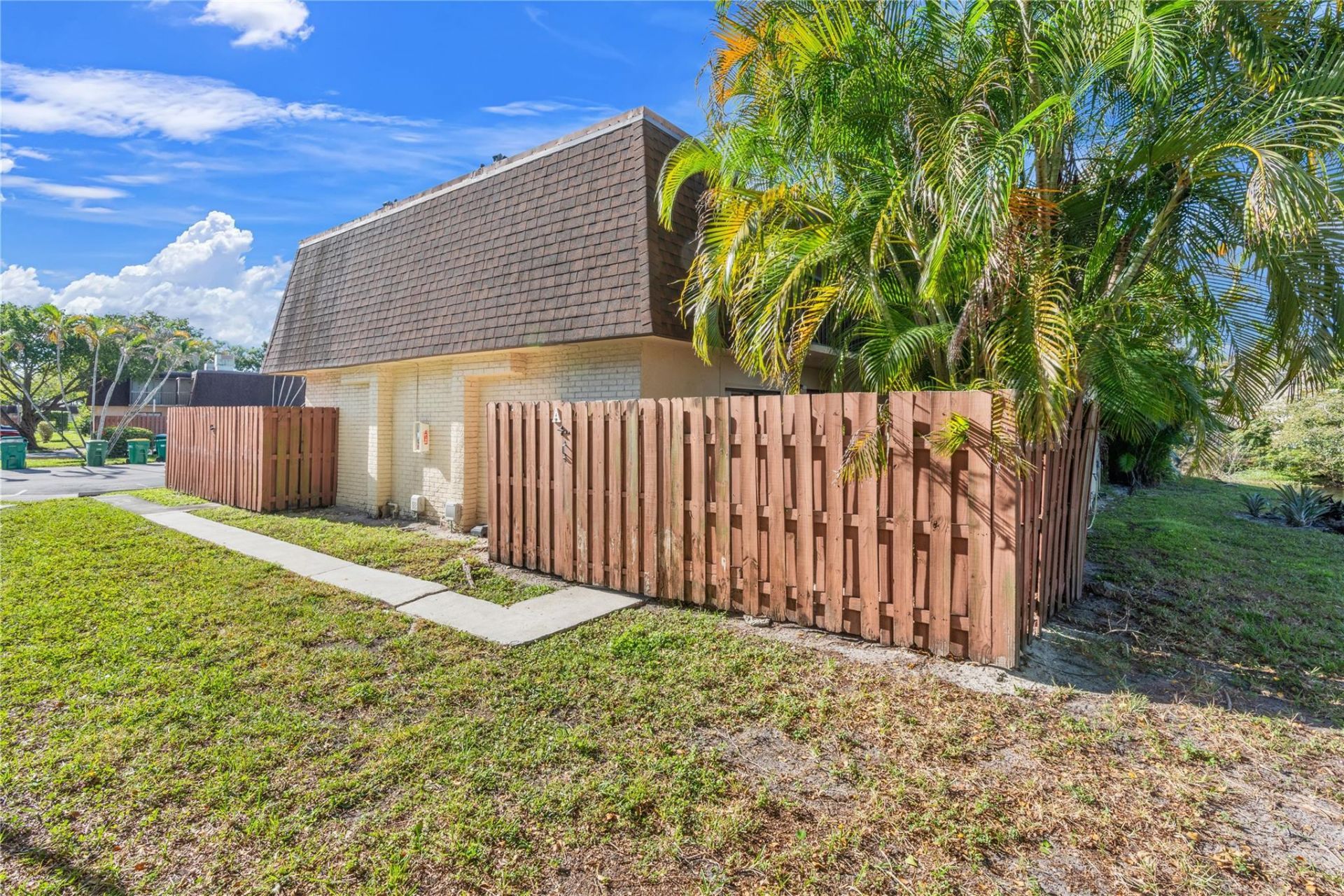 5822 Swordfish Court, Unit A, Tamarac, FL 33319 Photo