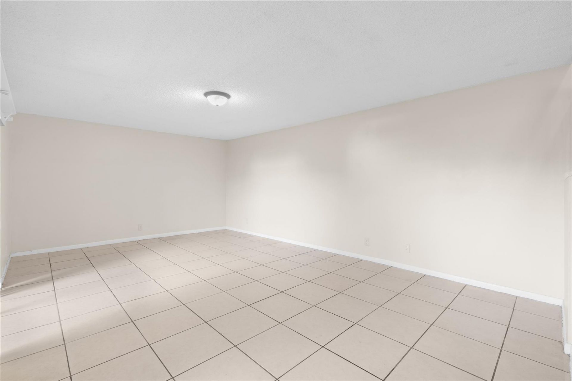 5822 Swordfish Court, Unit A, Tamarac, FL 33319 Photo