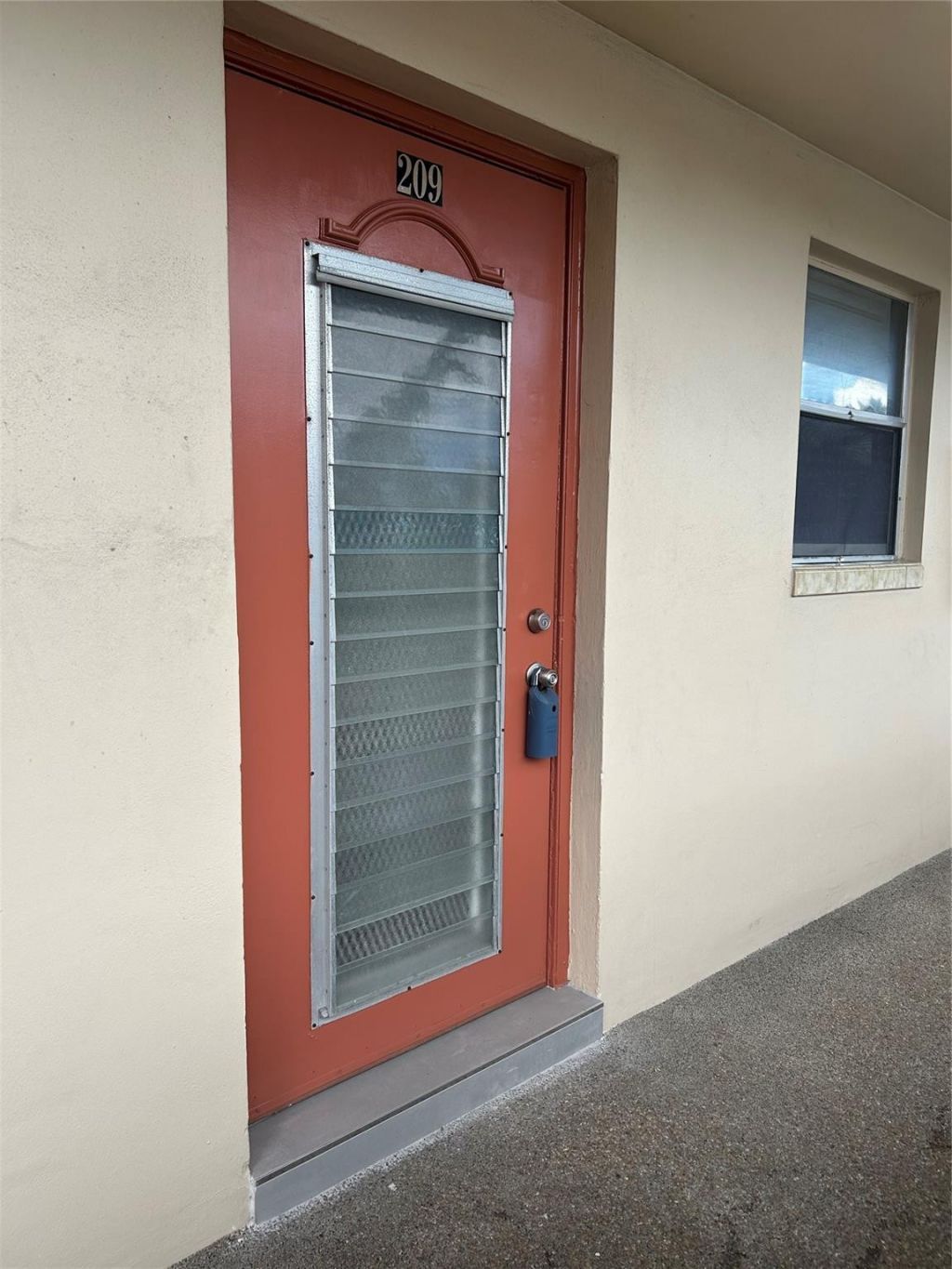 8080 N Sunrise Lakes Drive, Unit 209, Fort Lauderdale, FL 33322 Photo