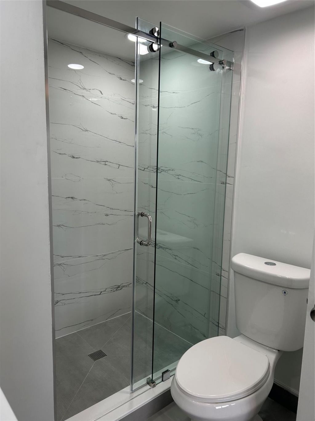 8080 N Sunrise Lakes Drive, Unit 209, Fort Lauderdale, FL 33322 Photo