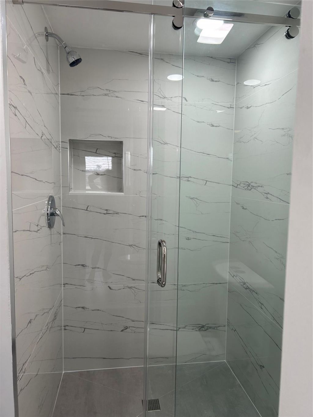 8080 N Sunrise Lakes Drive, Unit 209, Fort Lauderdale, FL 33322 Photo