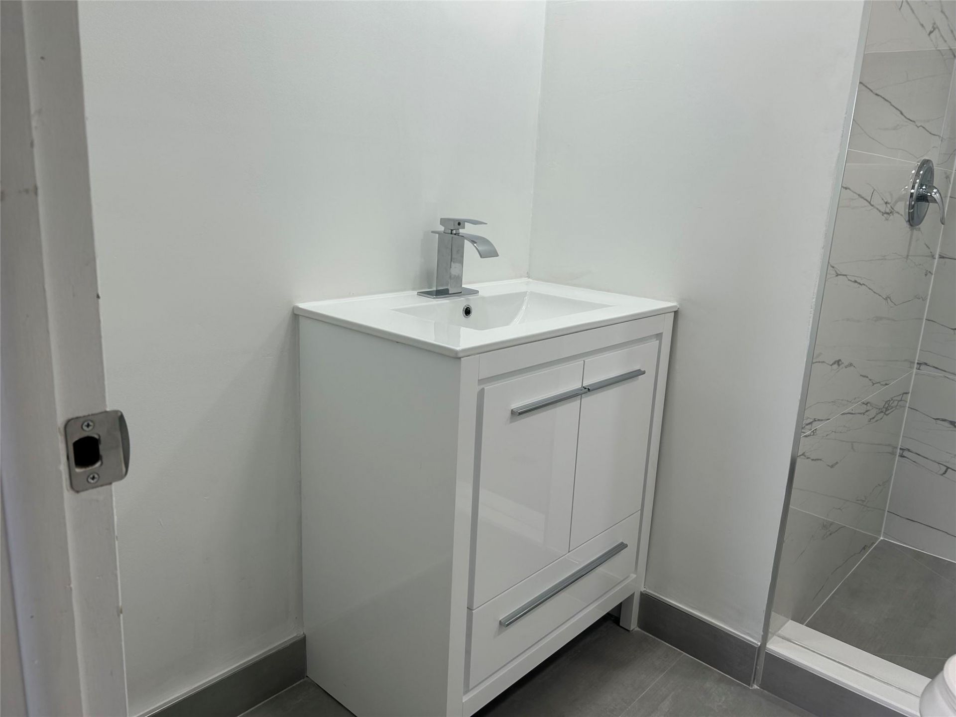 8080 N Sunrise Lakes Drive, Unit 209, Fort Lauderdale, FL 33322 Photo