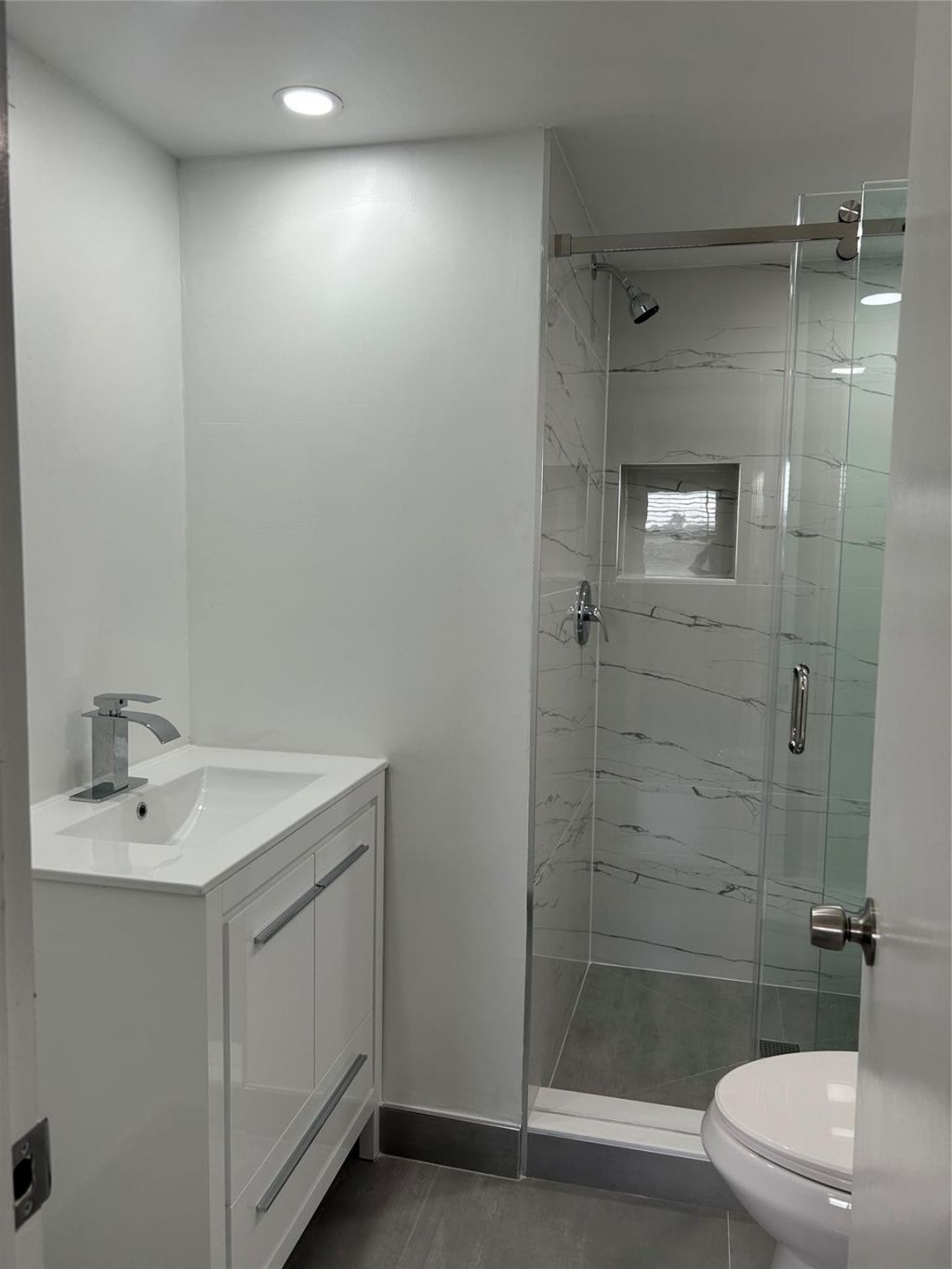 8080 N Sunrise Lakes Drive, Unit 209, Fort Lauderdale, FL 33322 Photo