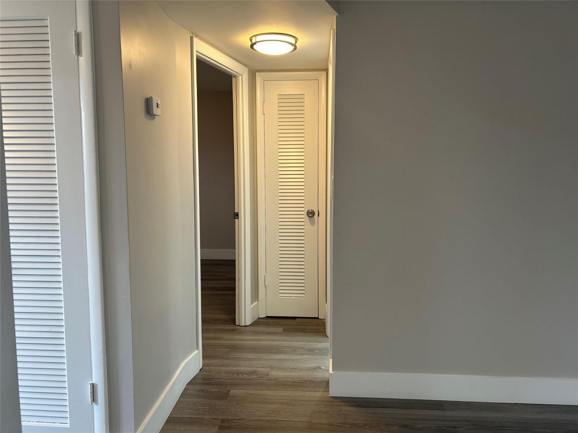 8080 N Sunrise Lakes Drive, Unit 209, Fort Lauderdale, FL 33322 Photo