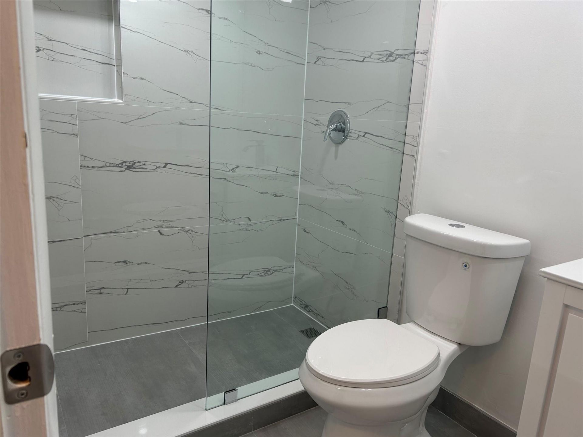 8080 N Sunrise Lakes Drive, Unit 209, Fort Lauderdale, FL 33322 Photo