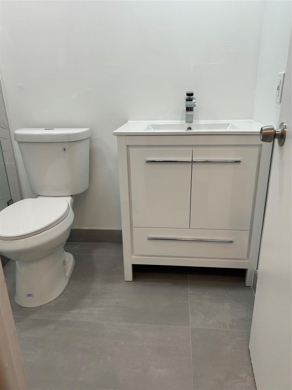 8080 N Sunrise Lakes Drive, Unit 209, Fort Lauderdale, FL 33322 Photo