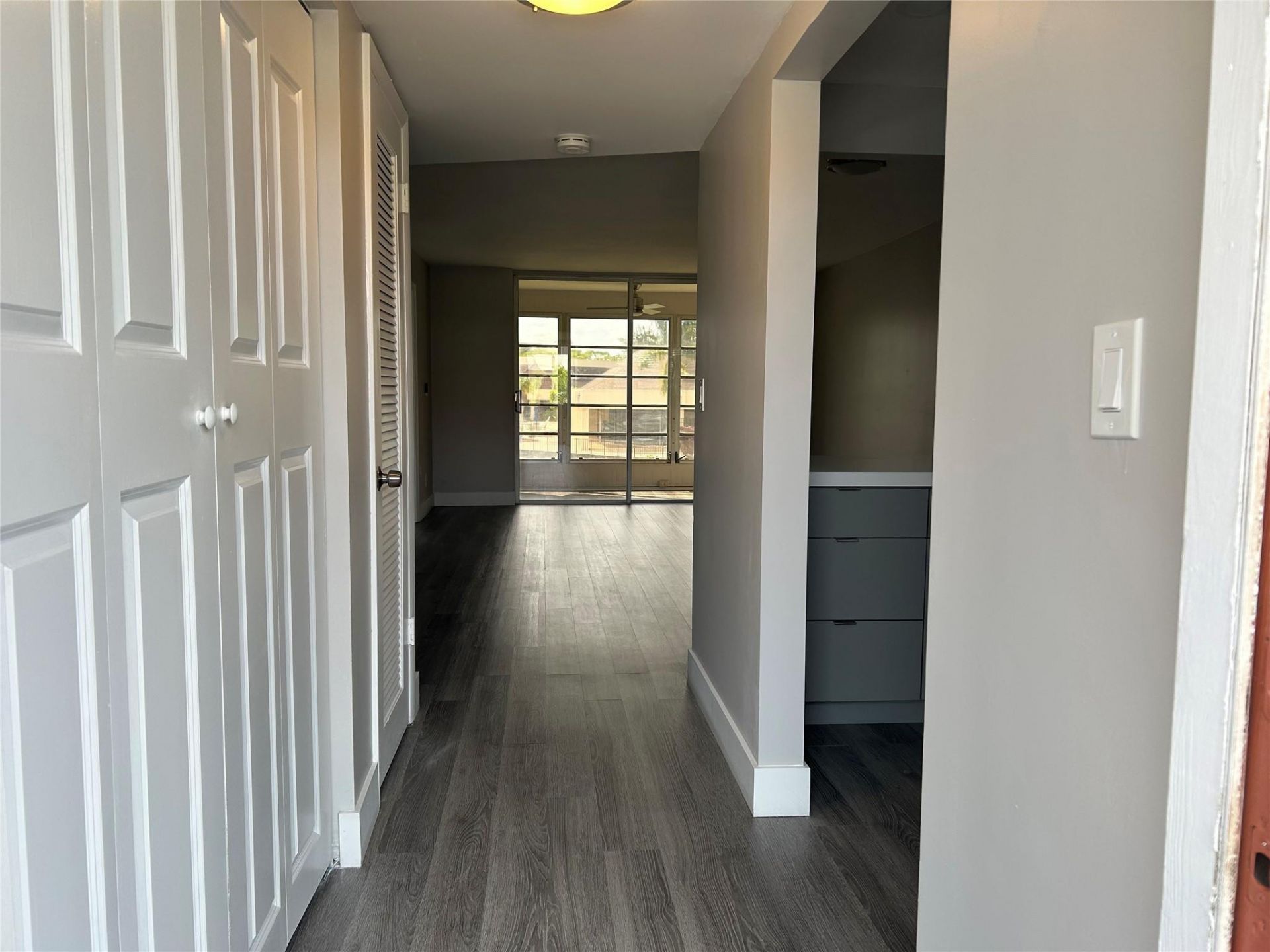 8080 N Sunrise Lakes Drive, Unit 209, Fort Lauderdale, FL 33322 Photo