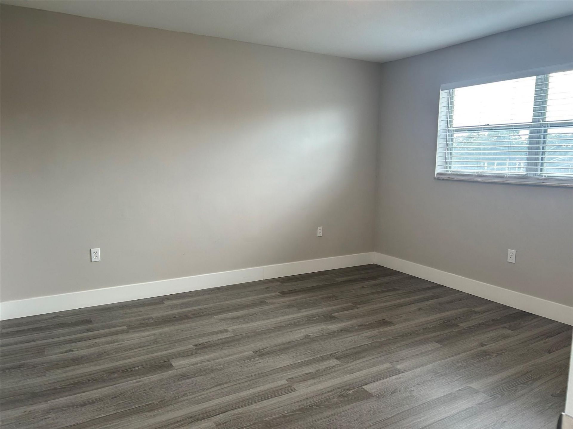 8080 N Sunrise Lakes Drive, Unit 209, Fort Lauderdale, FL 33322 Photo