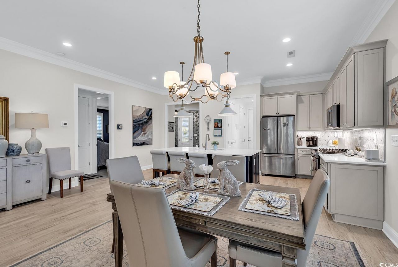 8488 Cape Dutch Loop Photo 10