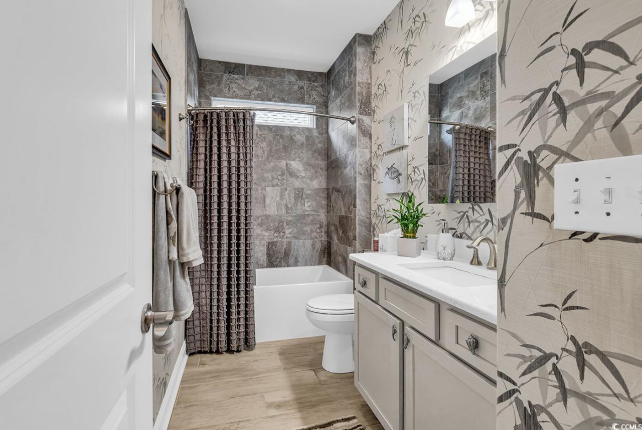 8488 Cape Dutch Loop Photo 11