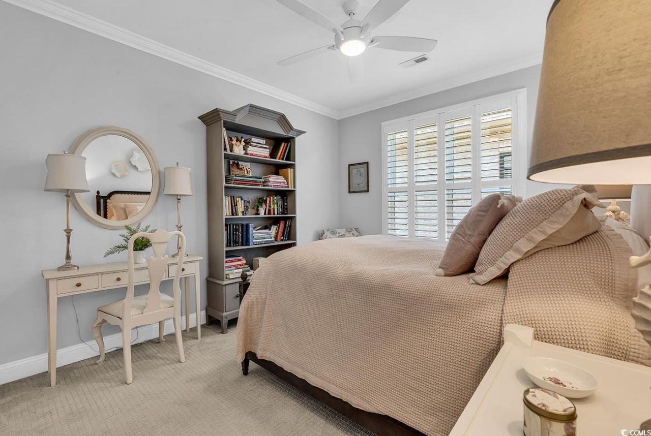 8488 Cape Dutch Loop Photo 12