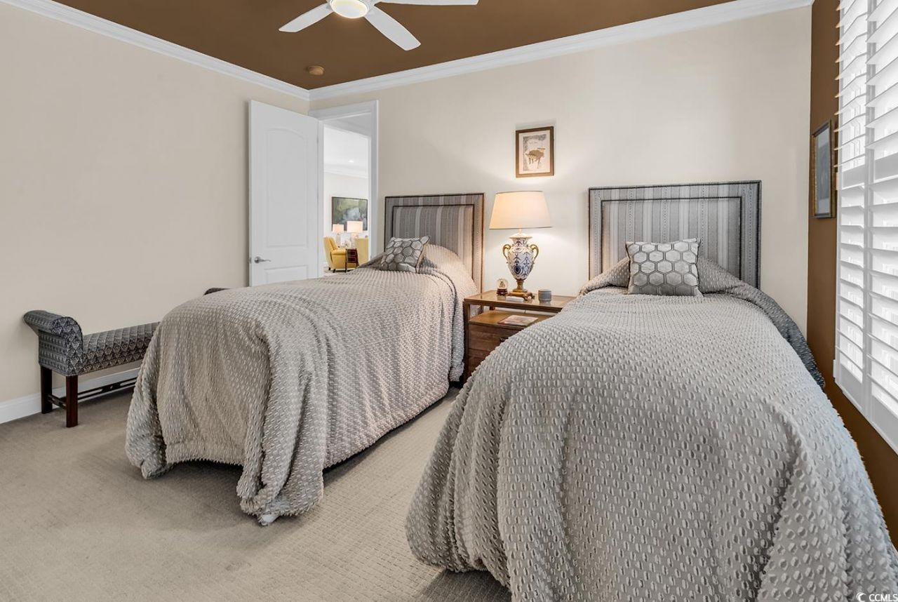 8488 Cape Dutch Loop Photo 13