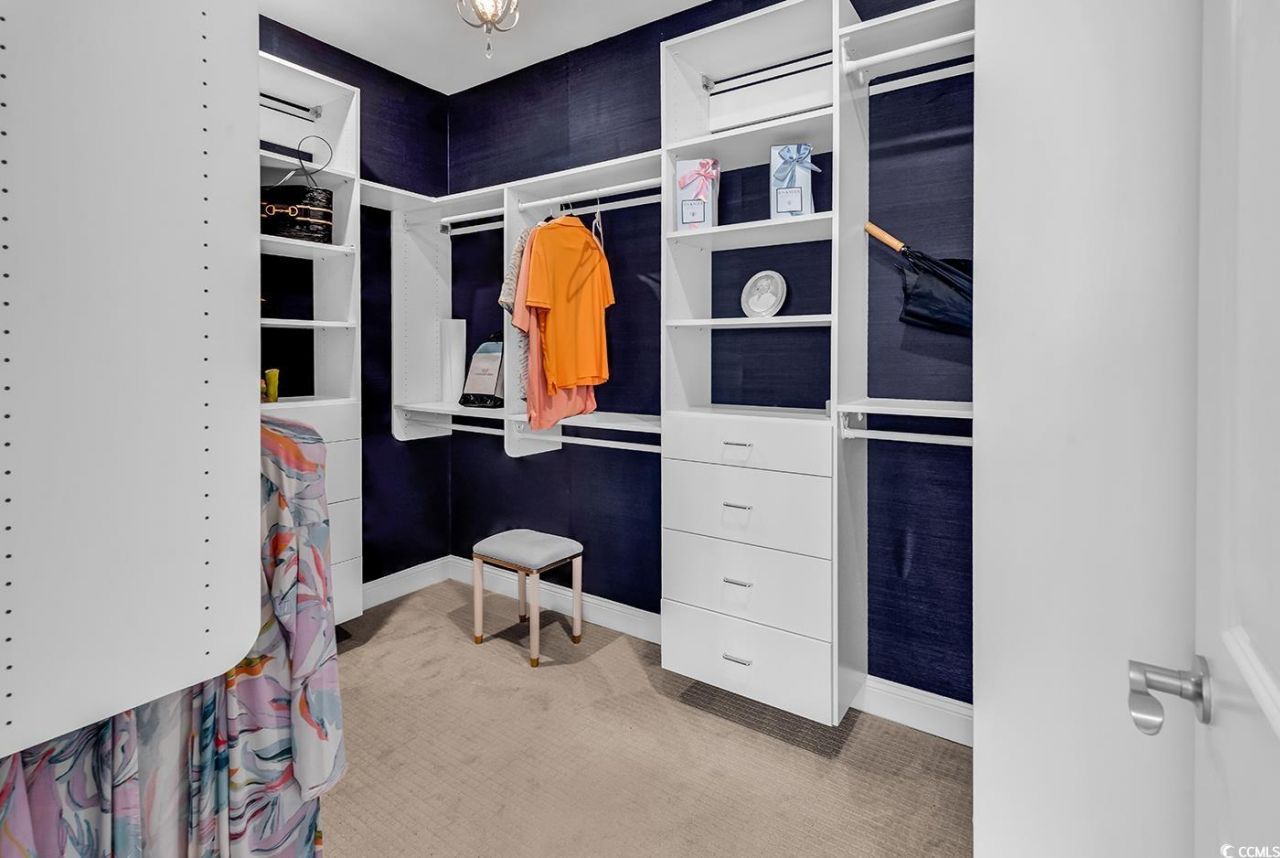 8488 Cape Dutch Loop Photo 15