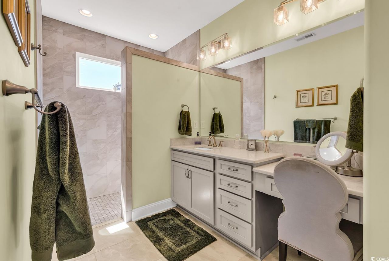 8488 Cape Dutch Loop Photo 16