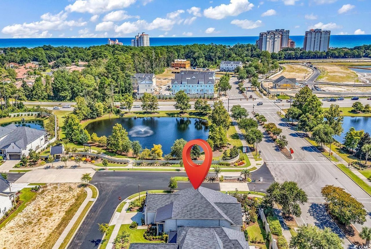 8488 Cape Dutch Loop Photo 19