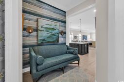 8488 Cape Dutch Loop photo 4