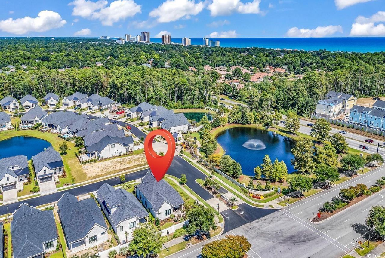 8488 Cape Dutch Loop Photo 20