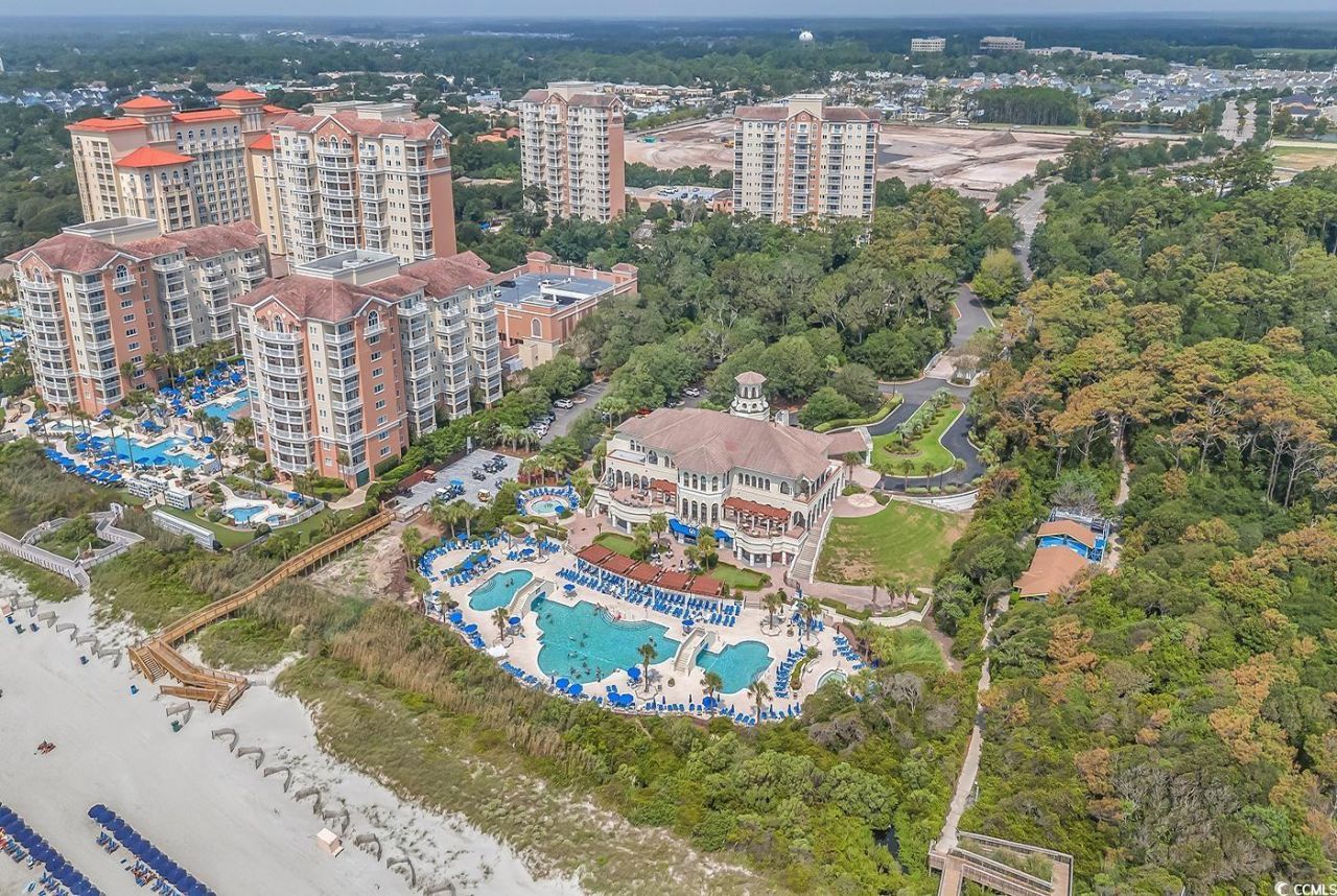 8488 Cape Dutch Loop Photo 23