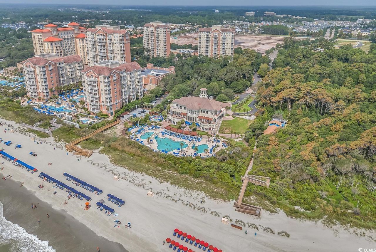 8488 Cape Dutch Loop Photo 24