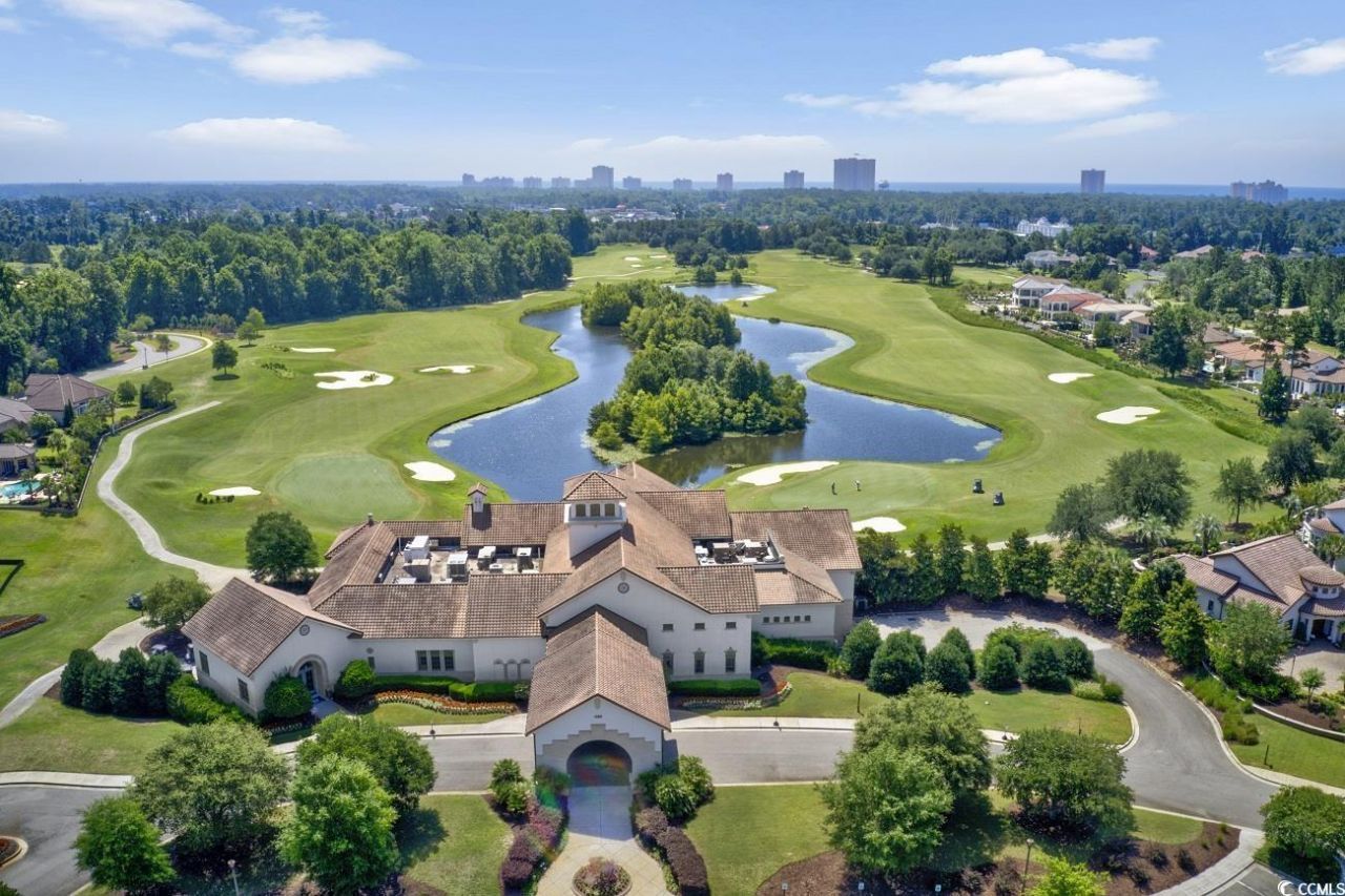 8488 Cape Dutch Loop Photo 28