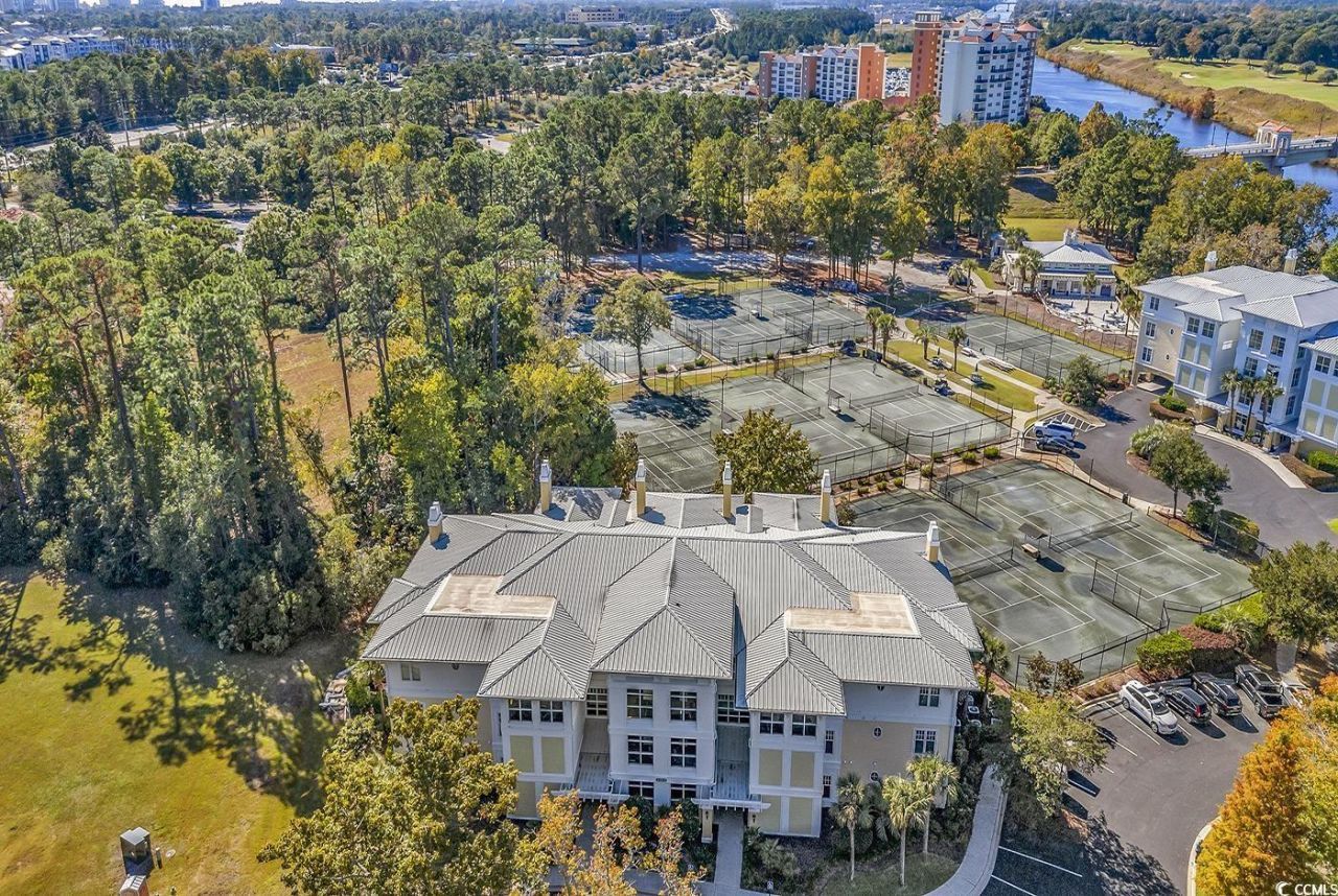 8488 Cape Dutch Loop Photo 29