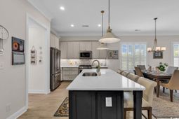 8488 Cape Dutch Loop photo 4